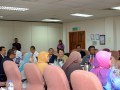 Tn DSC 2893